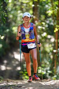 BIB: 6671
                            <button type="button" onclick="openModal(18939085)" class="btn btn-primary btn-sm float-right btn-popup" data-toggle="modal" data-target=".modal-high-quality">
                        <i class="fas fa-shopping-cart"></i> Add to Cart
                    </button>
                                            <button type="button" onclick="isThisMe(18939085, true)" class="btn btn-success btn-sm float-right btn-popup btn-isme hidden" data-toggle="tooltip" data-placement="bottom" title="นี่คือรูปของคุณใช่ไหม คลิกที่นี่เพื่อเอาเข้าอัลบั้ม">
                        <i class="fas fa-plus"></i> Add to album
                    </button>
                    <button type="button" onclick="isThisMe(18939085, false)" class="btn btn-warning btn-sm float-right btn-popup btn-isnotme hidden">
                        <i class="fas fa-ban"></i> Remove from album
                    </button>